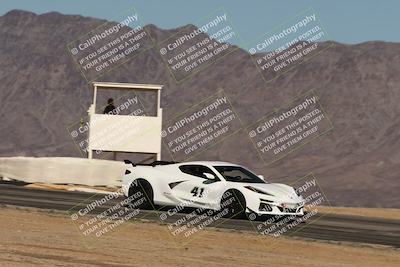 media/Nov-23-2025-Speed Ventures (Sun) [[88f20b6e61]]/4-Black Group/Session 2 (Turn 9)/